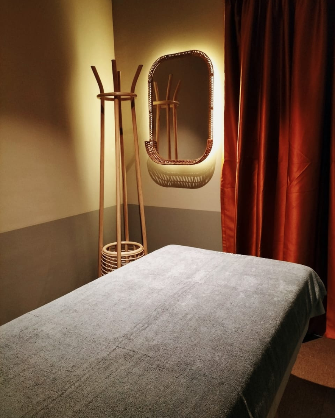 Room in Urban Retreat Tropika Bukit Jalil