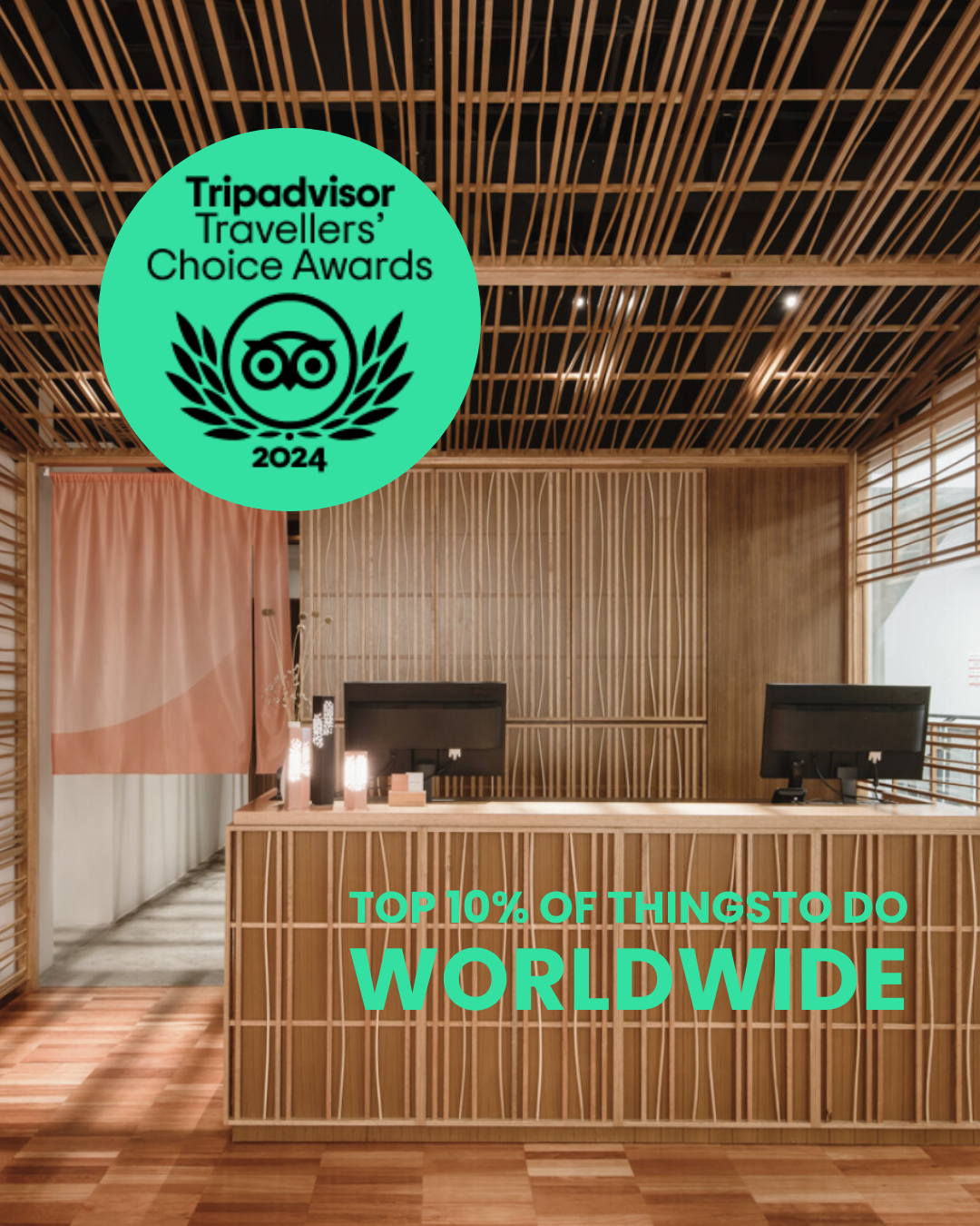 Tripadvisor