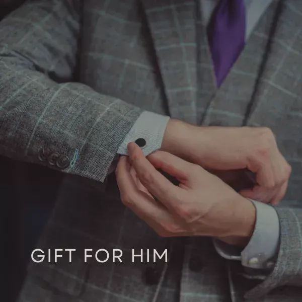 Gift for him