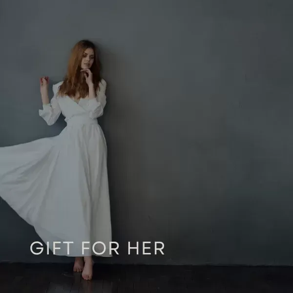 Gift for her